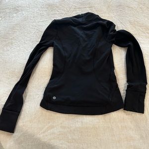 Lululemon jacket